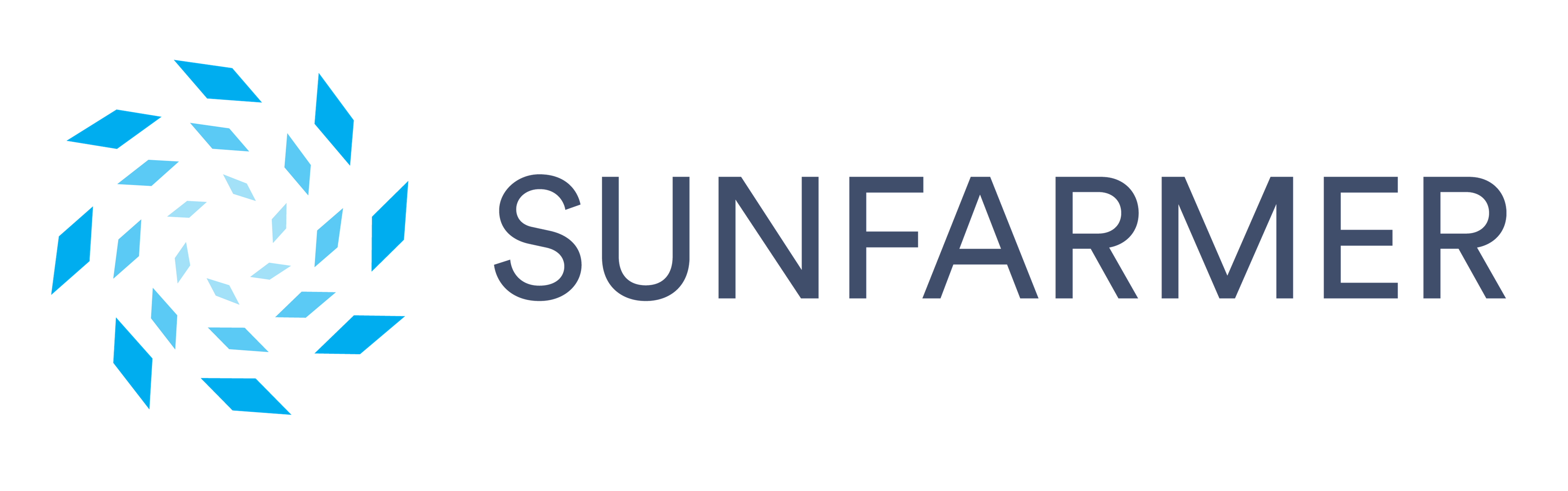 Sunfarmer%20logo.png